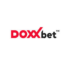 Recenzia stávkovej kancelárie DOXXbet – Návod ako sa zaregistrovať a získať bonus, tipovanie, výhody a skúsenosti