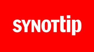 Recenzia stávkovej kancelárie SYNOT TIP – Návod ako sa zaregistrovať a získať bonus, tipovanie, výhody a skúsenosti