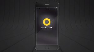 Ako stiahnuť a nainštalovať mobilnú aplikáciu Fortuna pre Android a iOS