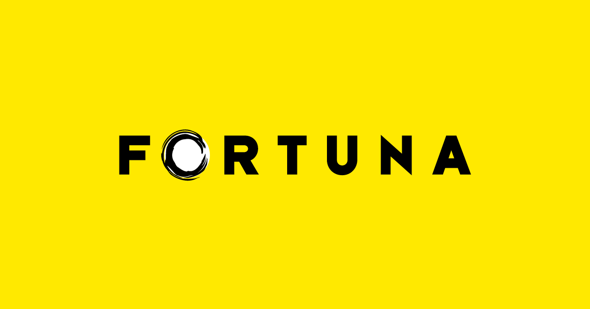 Recenzia stávkovej spoločnosti Fortuna
