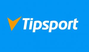 Tipsport 20 EUR zadarmo na prvé stávky 2021