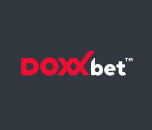 Doxxbet promo kód 2021 – 5 000 €