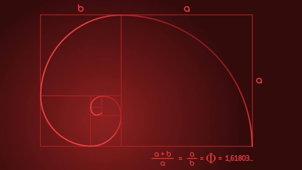 Stávkový systém Fibonacci